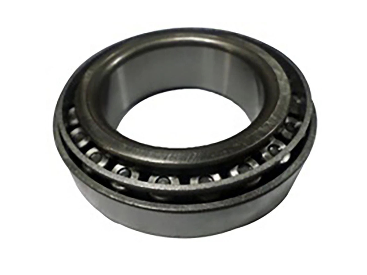 ROLAMENTO RODA TRASEIRO EXTERNO VW 5140 2005... F4000 F2000 F250 DIFERENCIAL DAN