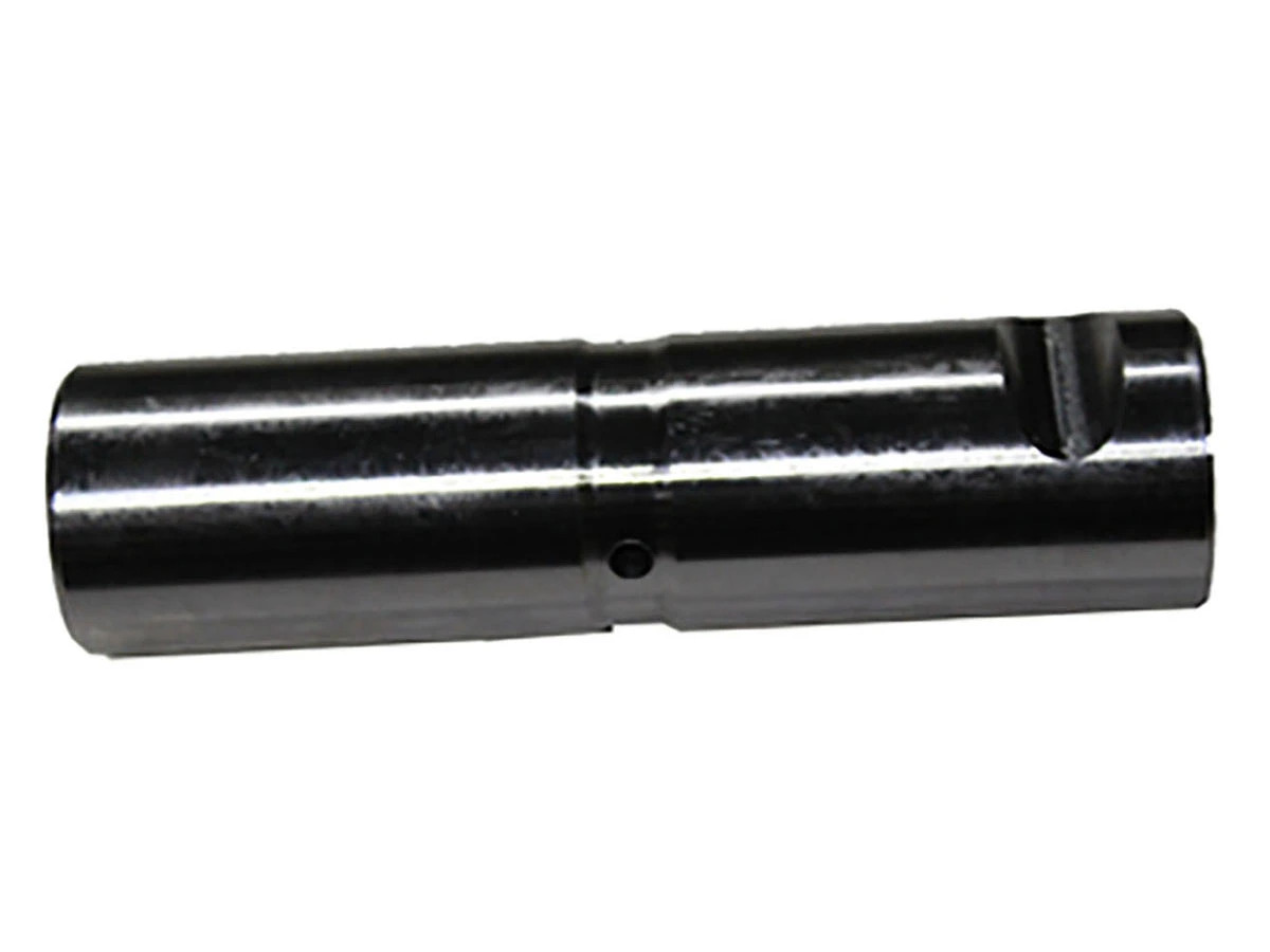 PINO BALANCA 50 X 190 CHAVETA CONICA GUERRA TRUCK LS (2T0517177_)