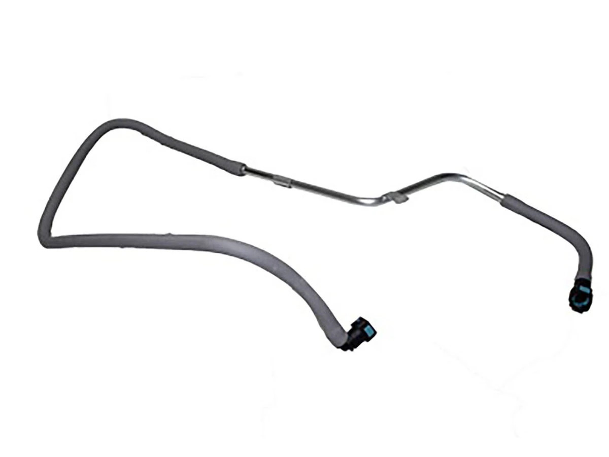 TUBO AGUA MOTOR CUMMINS ISB 6CIL VW CONSTELATION 17250 24250 (2T2145368C.)