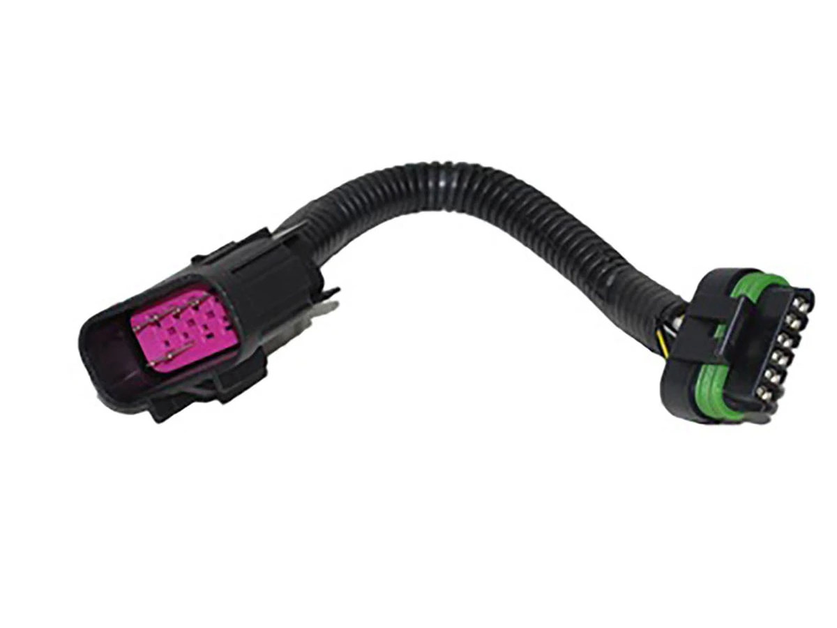 CHICOTE PEDAL ACELERADOR 8.150E 9.150E DELIVERY 17.250E 24.250E 8.150EOD 9.150EO