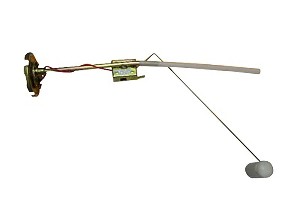 BOIA TANQUE COMBUSTIVEL (TAC919051-)