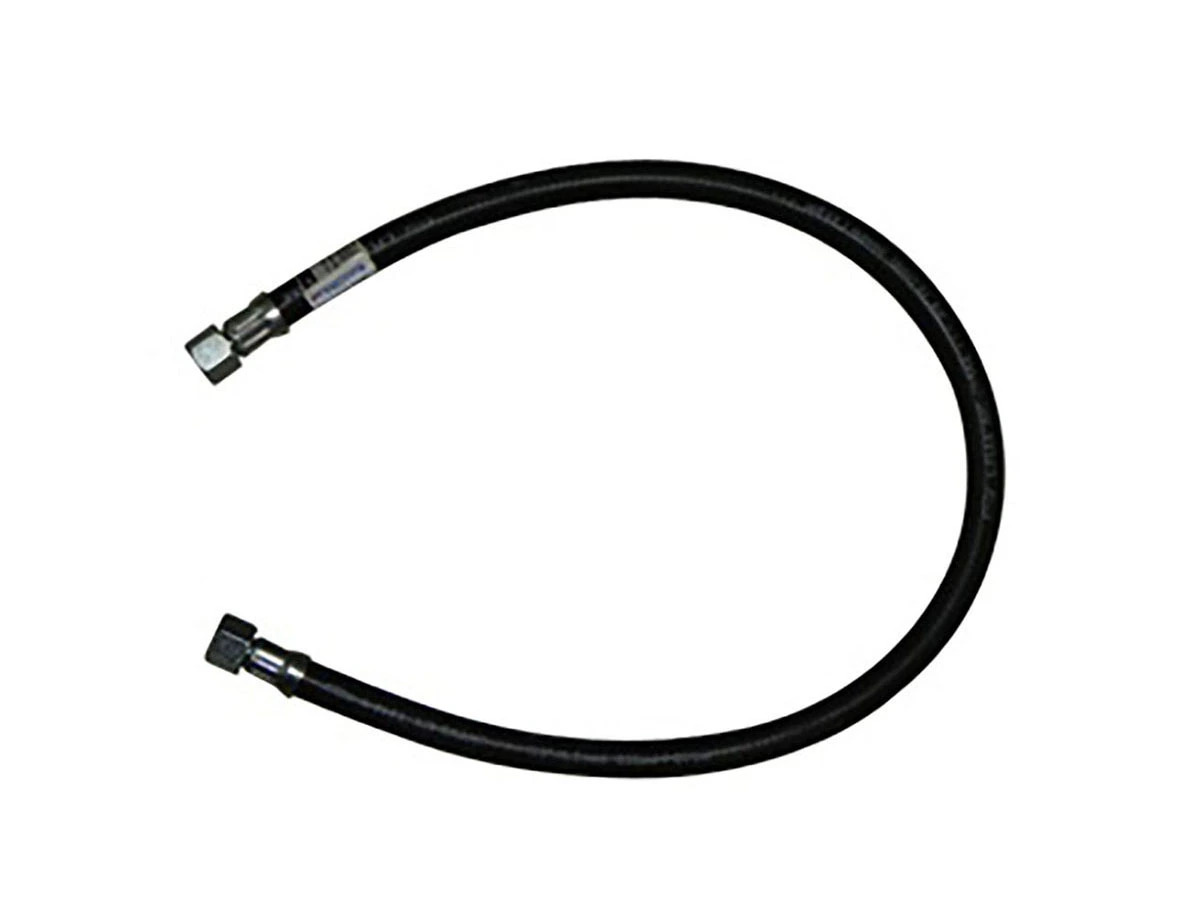 MANGUEIRA DO FREIO DA RODA TRASEIRA LD (1C452A289DA)