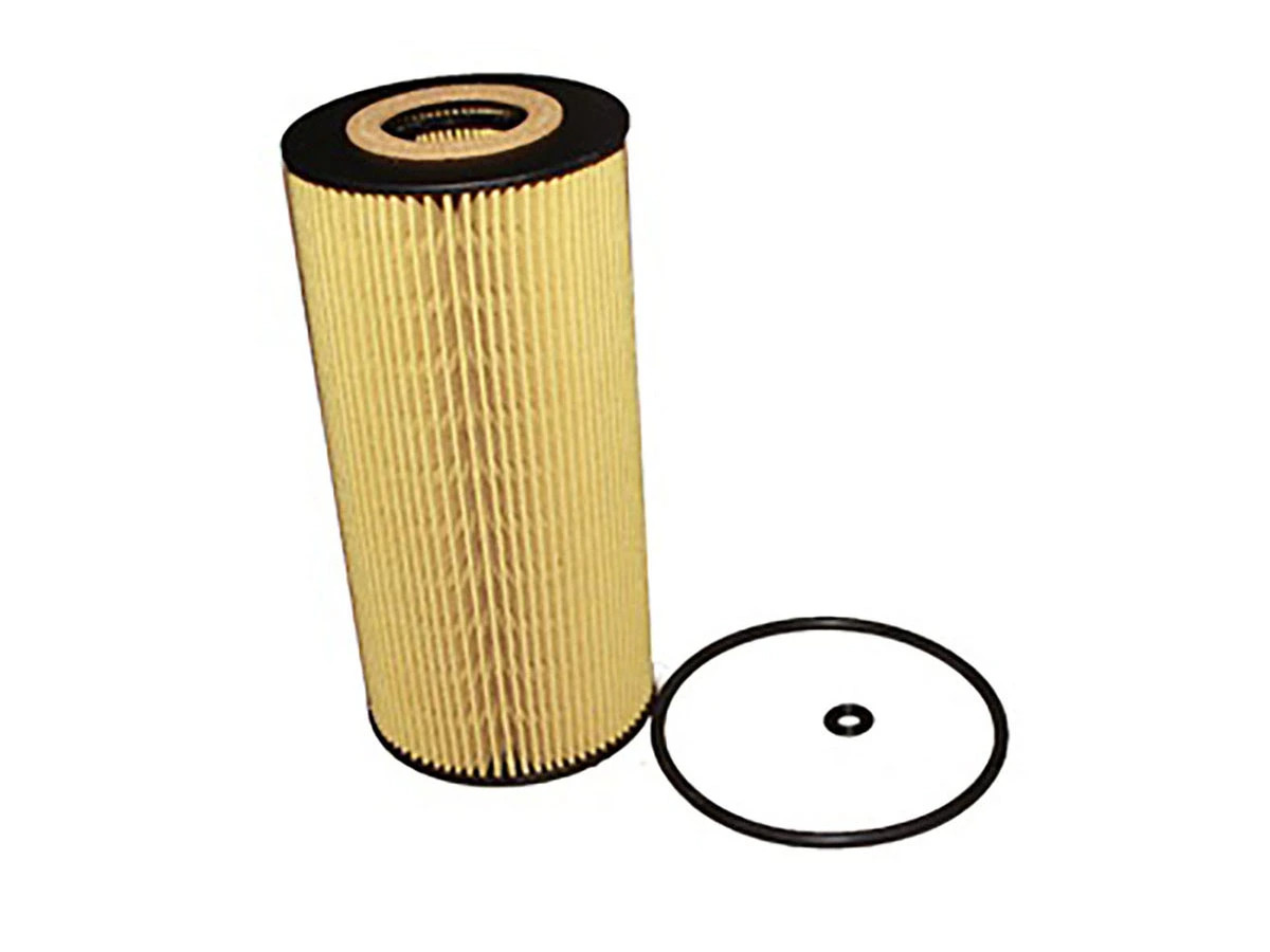 FILTRO OLEO MOTOR VW 13190 15190 17190 17230 2330 MAN (07W115436A_)