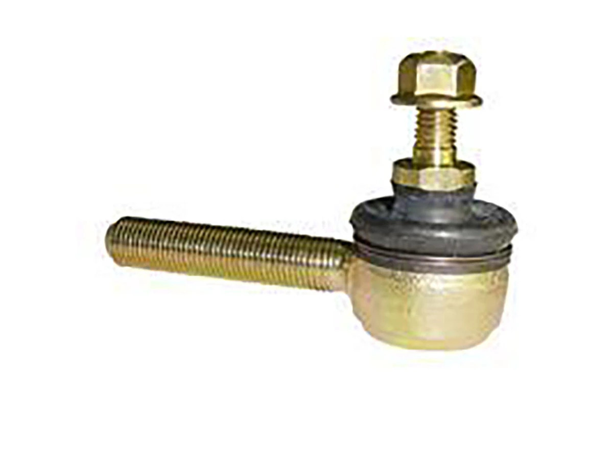 TERMINAL HASTE TIRANTE ALAVANCA CÂMBIO M14X1,5 LD DIREITO MB 1417 1215C 712C 91