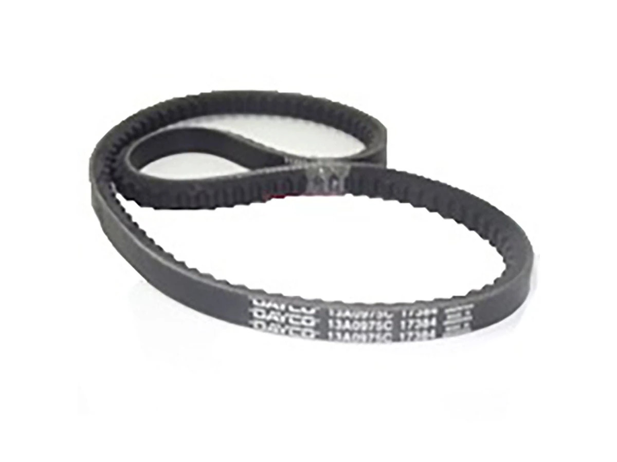 CORREIA ALTERNADOR MOTOR 13X0975 IVECO EUROCARGO 160E21 E 16023 (7142544-13A0975