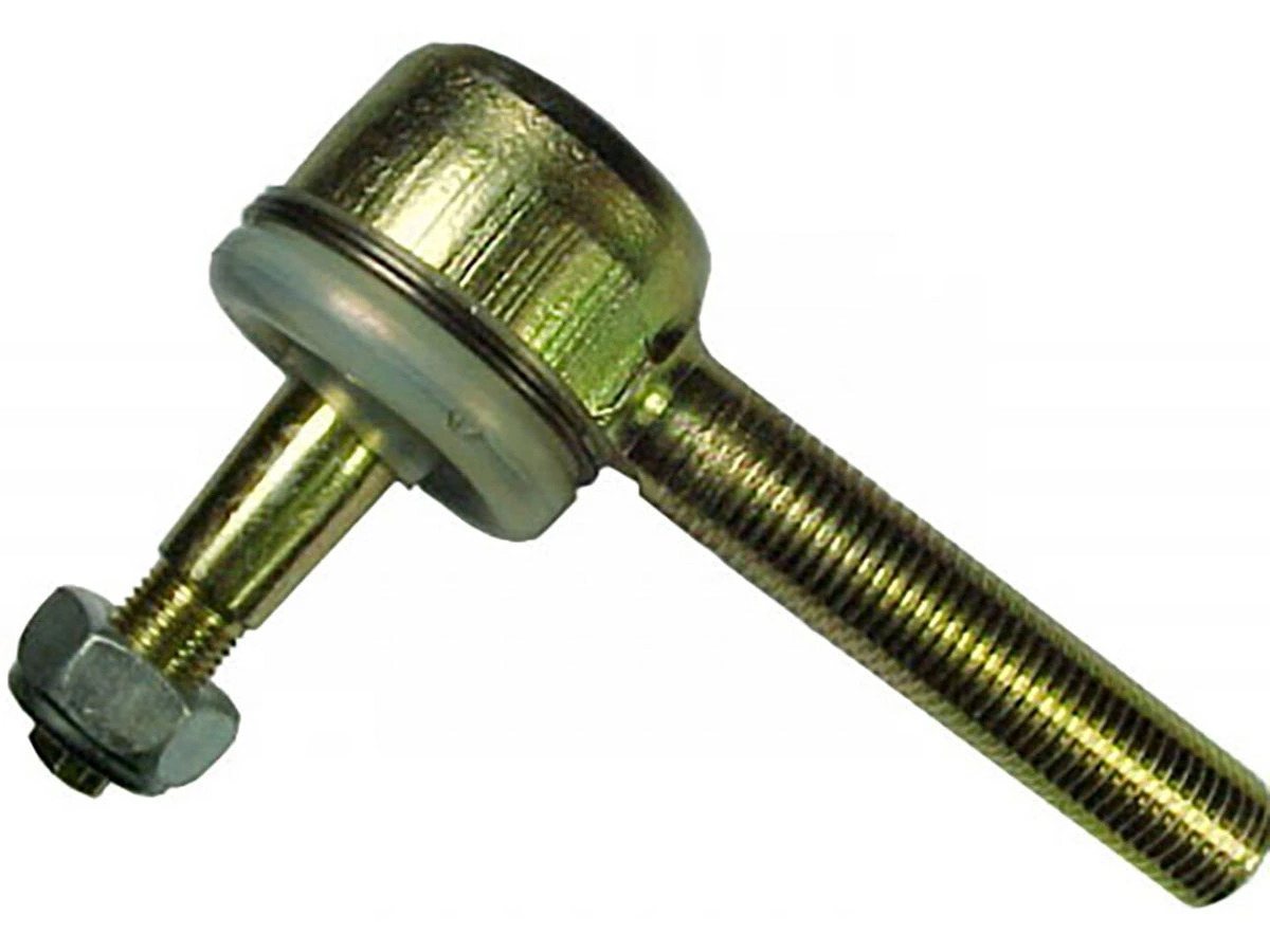 TERMINAL ARTICULACAO ALAVANCA CÂMBIO M14X1,5 AGRALE MB VW VOLVO (2RP711551_)