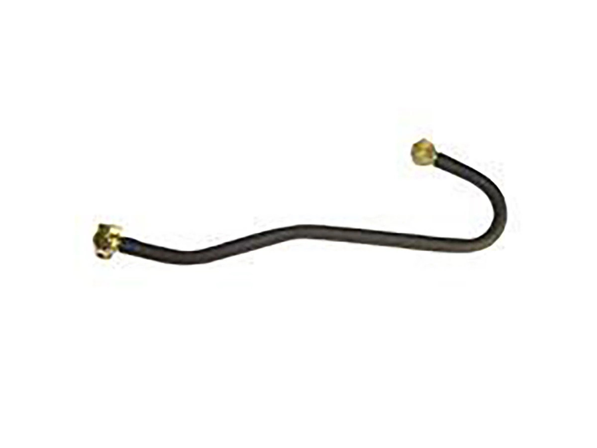 FLEXIVEL BOMBA COMBUSTIVEL PARA FILTRO BYPASS MB OM457LA LS1938 2638 1938S 1944S