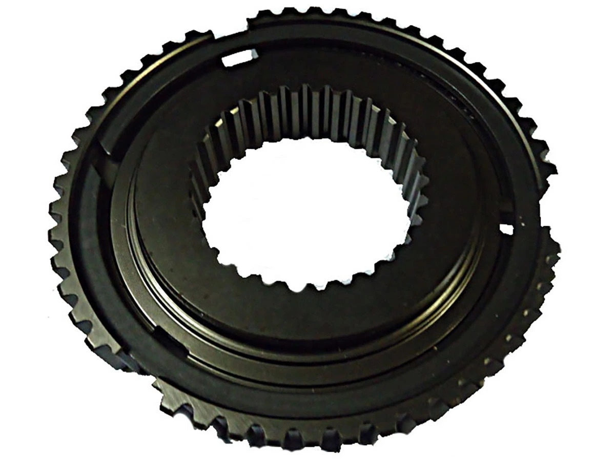 CUBO ENGATE REDUZIDA RE CÂMBIO FS8209A FS6209A MB 1728 2423 L1622 L1624 (BH3X71