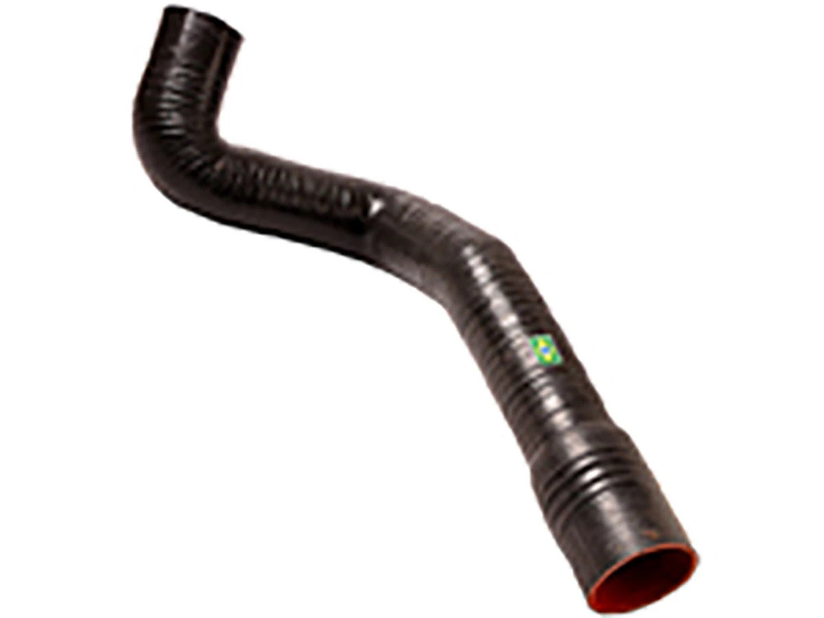 MANGUEIRA INTERCOOLER AZUL AGRALE VOLARE W8 W9 TODOS ELETRONICOS 2006 DIANTE (60