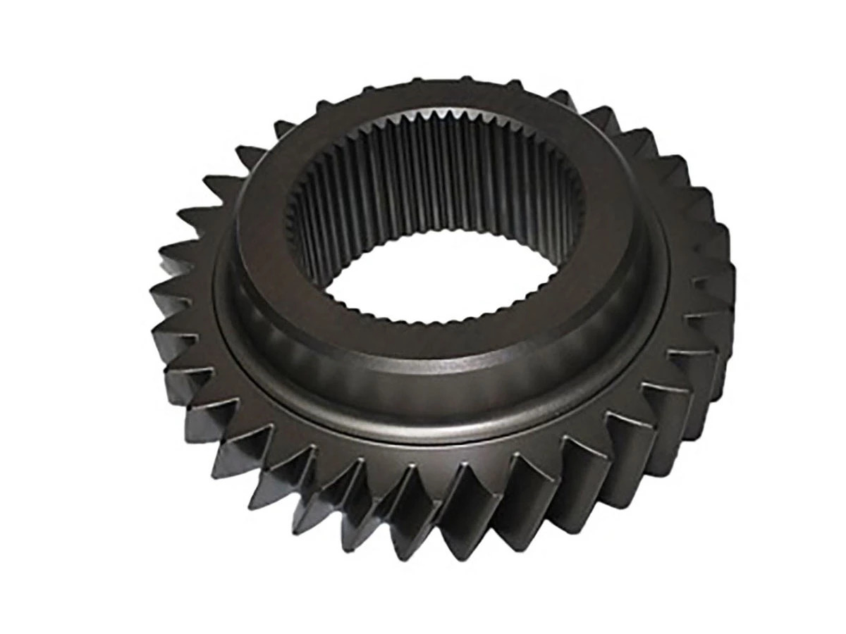 ENGRENAGEM 4 FIXA VW 17240 BUS FSB6406A (2TB311437.)