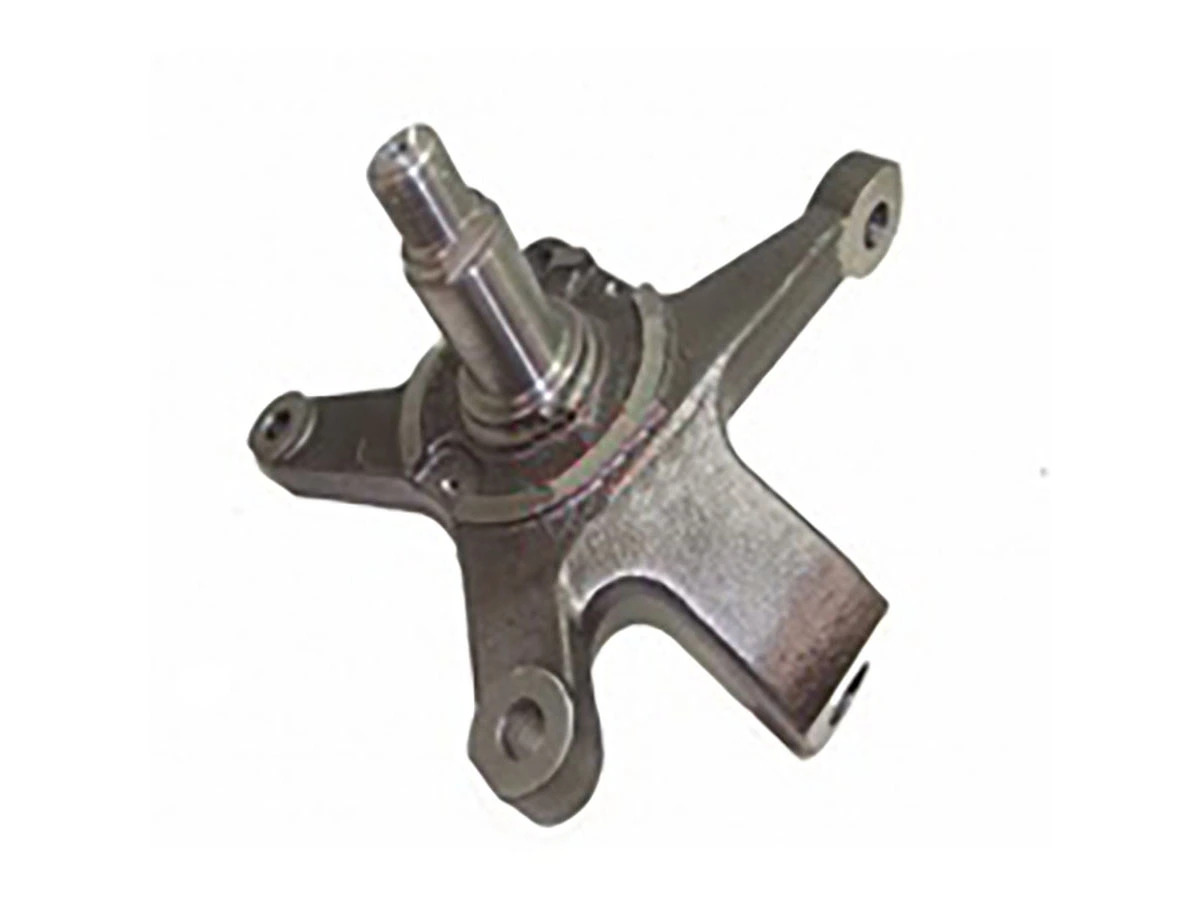 MANGA DE EIXO ESQUERDA IVECO DAILY 3510 3512 4012 4912 3513 4013 5013 DE 2002 A 