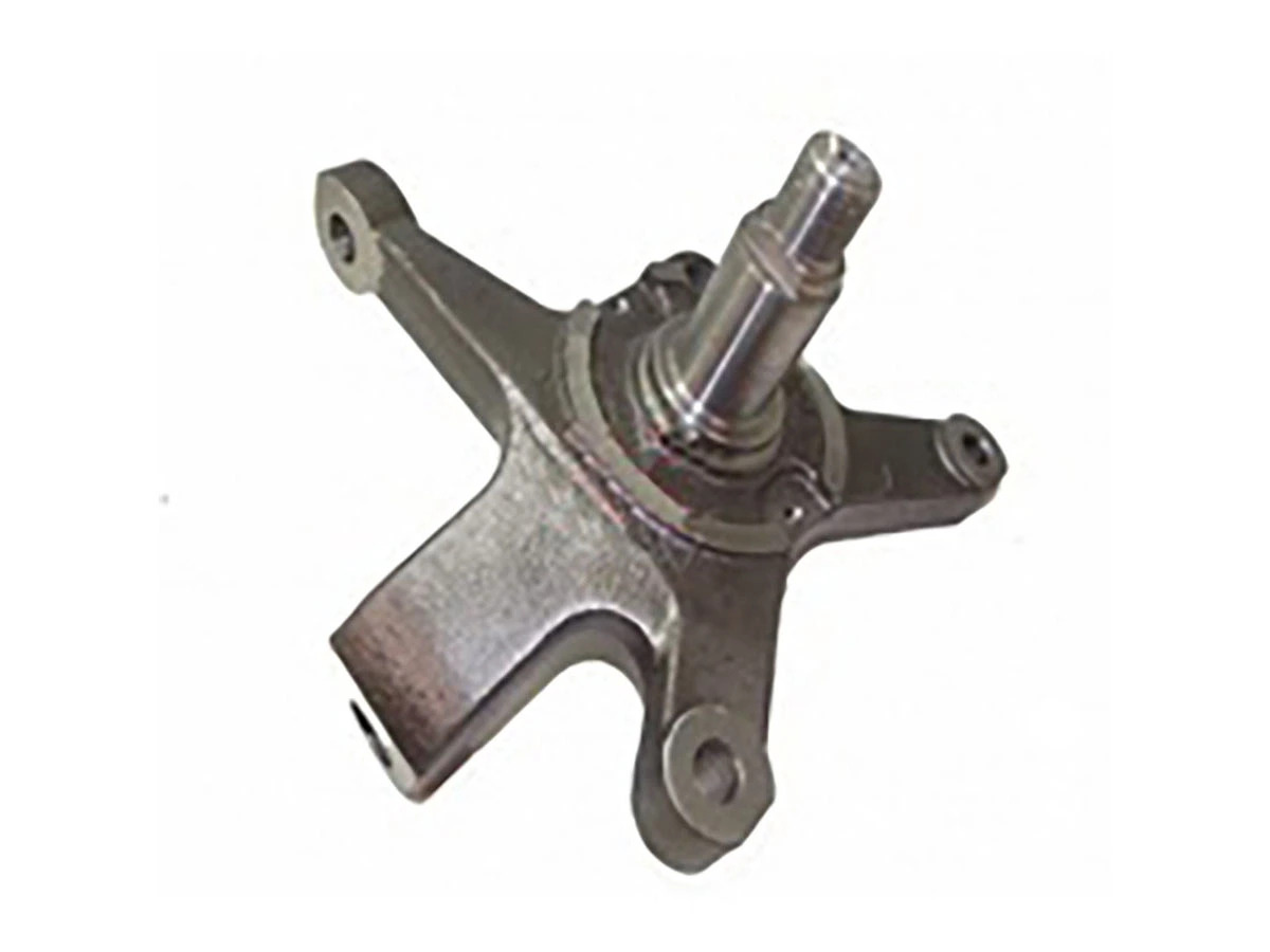 MANGA DE EIXO DIREITA PARA IVECO DAILY 3510 3512 4012 4912 3513 4013 5013 DE 200