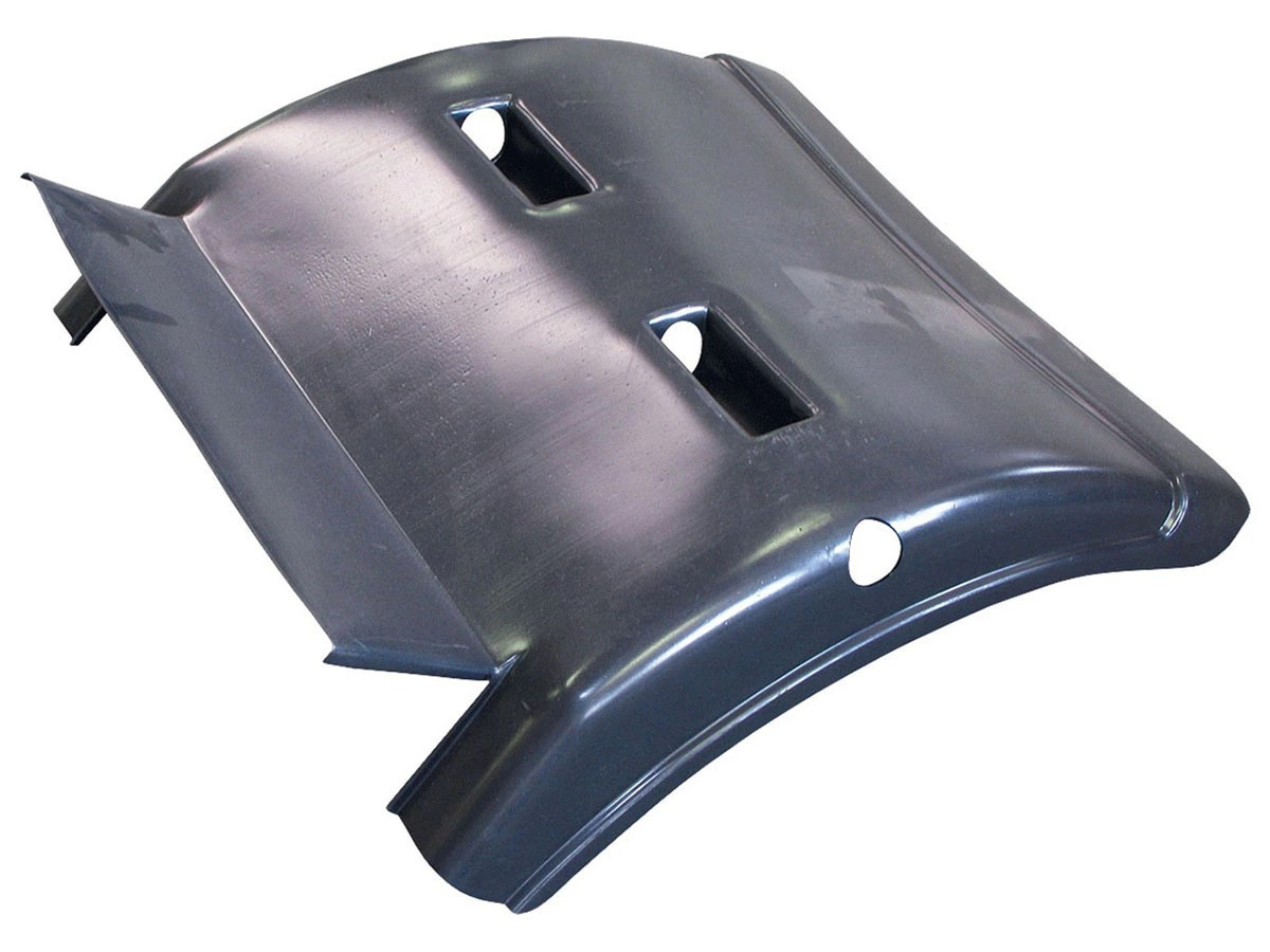 MEIO PARALAMA PLASTICO RANDON (208007596_)