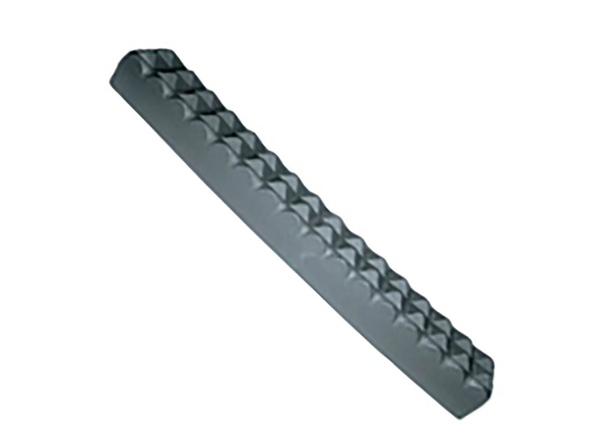 ACABAMENTO ESTRIBO INFERIOR LD DIREITO PARA IVECO STRALIS (504001345_)