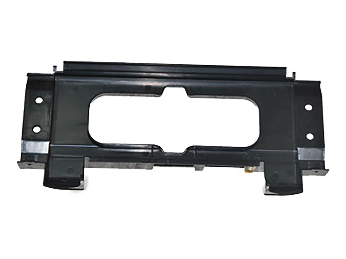 PARACHOQUE CENTRAL (9438850301.)