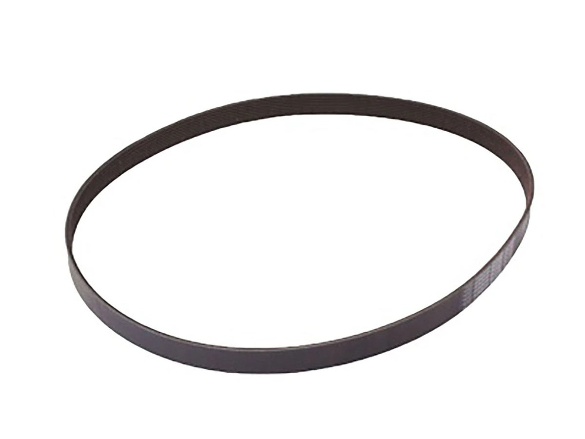 CORREIA MOTOR (8PK1420) (2RK121725A.)