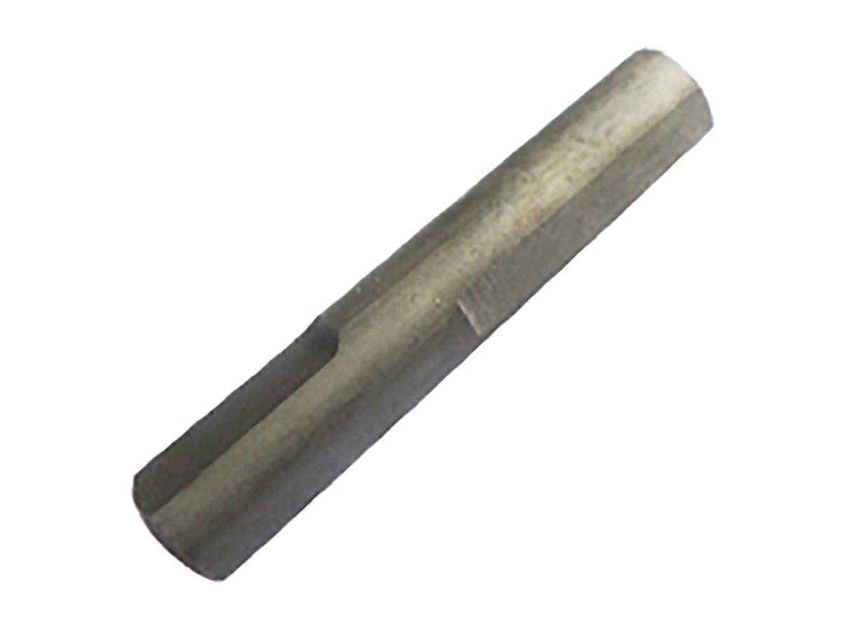 PINO ENGRENAGEM VIRABREQUIM MB OM904LA OM906LA OM924LA OM926LA 712C 1218 1318 17