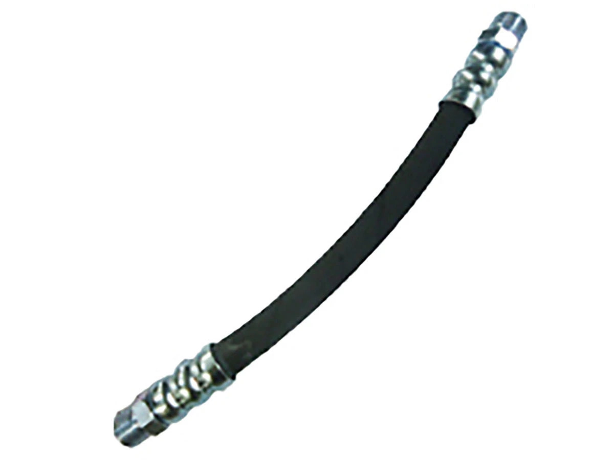 FLEXIVEL DIRECAO HIDRAULICA 18X300mm (3459977382_)