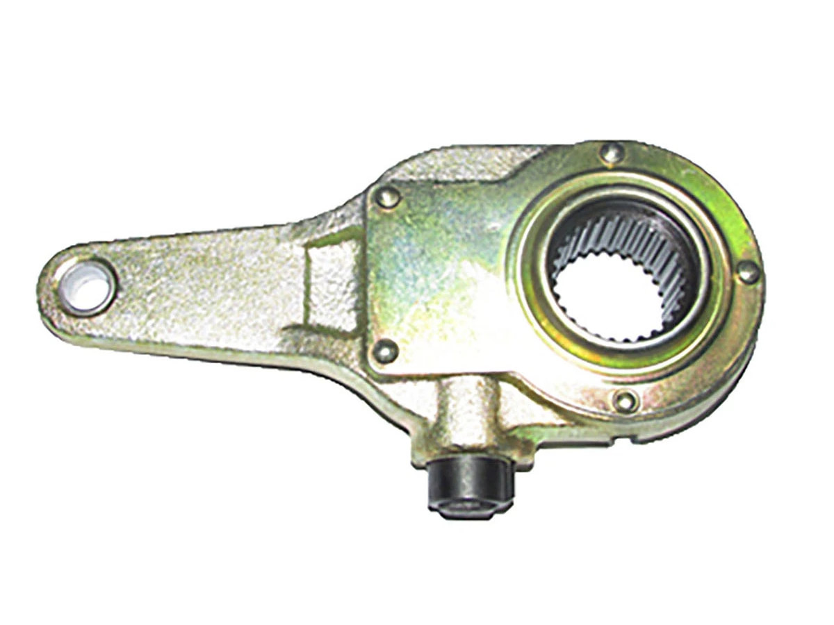 CATRACA FREIO 28 ESTRIAS 1 FURO MANUAL VW, FORD, PARA IVECO E CARRETAS, CHAVE 14