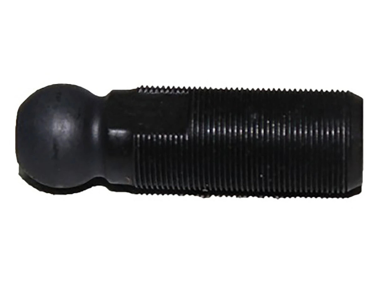 PARAFUSO DE REGULAGEM FOLGA VALVULA MWM SPRINT (2RD199110AD)