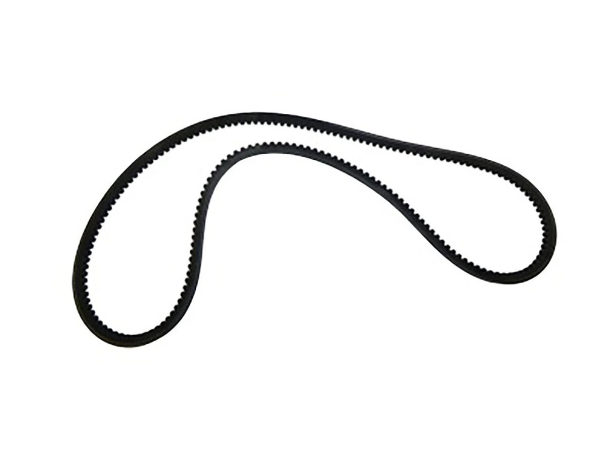 CORREIA BOMBA AGUA ALTERNADOR FORD CARGO 1418 1618 3224 MOTOR FORD 7.8 (87HU8K56