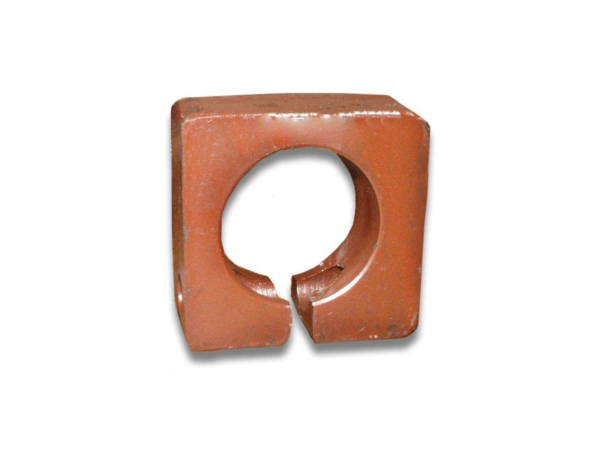 GRAMPO MOLA 24 X 140 X 360 C (1403.)