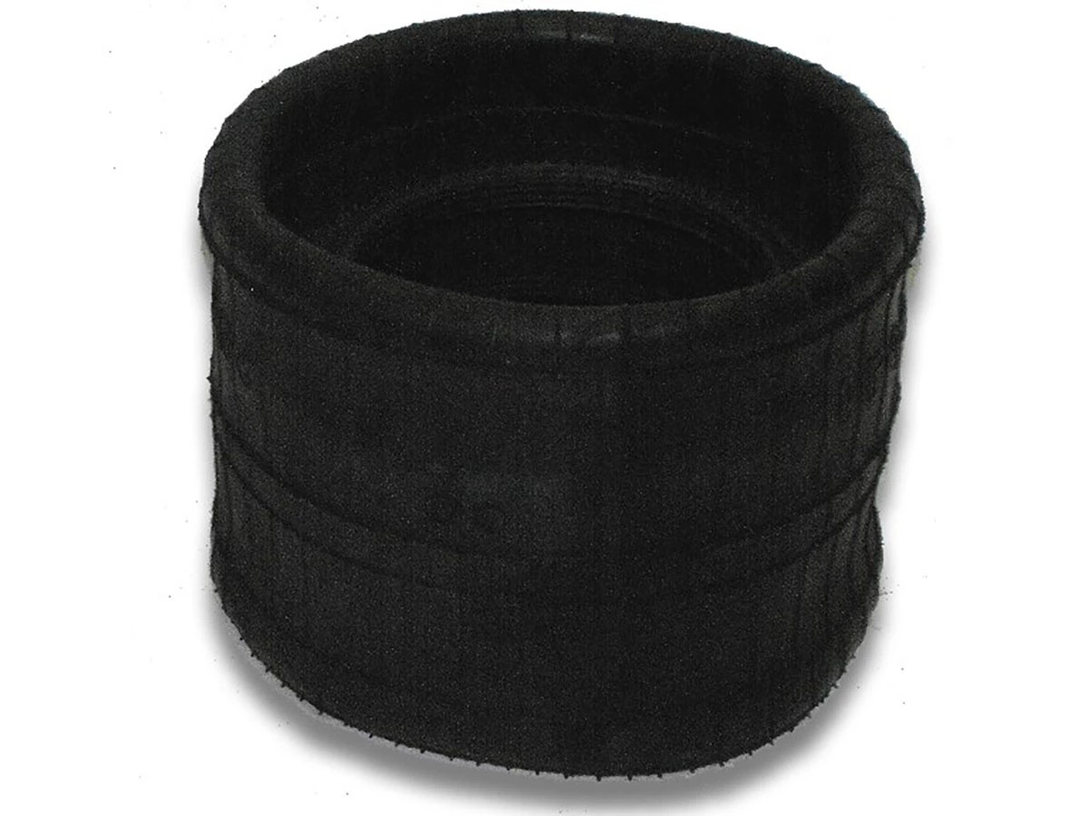 FOLE PNEUMATICO 1R1E440340 (2Z0616041A)