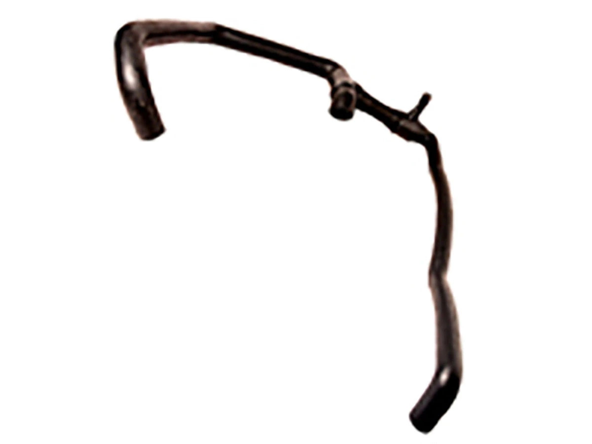 MANGUEIRA INFERIOR RADIADOR RESERVATORIO MB 915E LO914 LO915 (6885011982.)