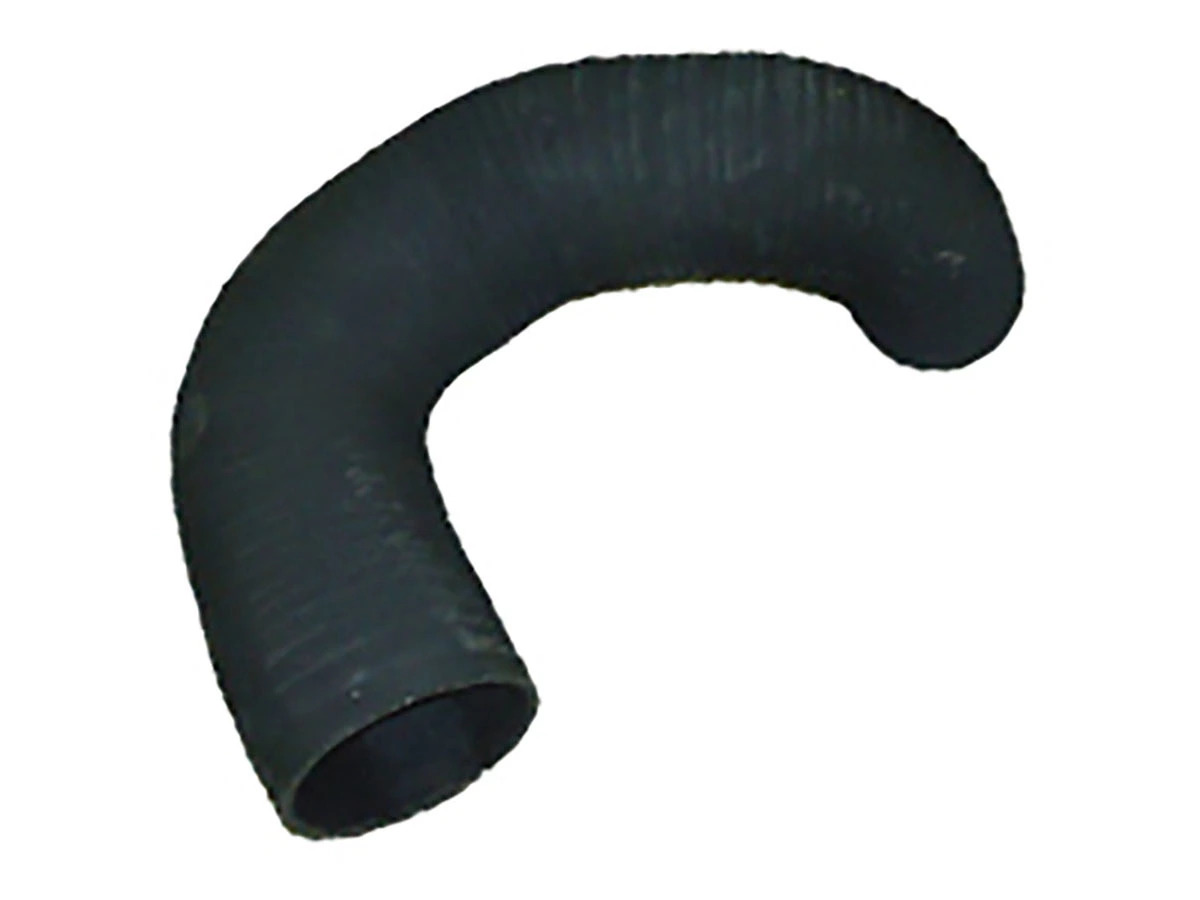 MANGUEIRA TUBO INTERMEDIARIO TURBINA (TRA129973)