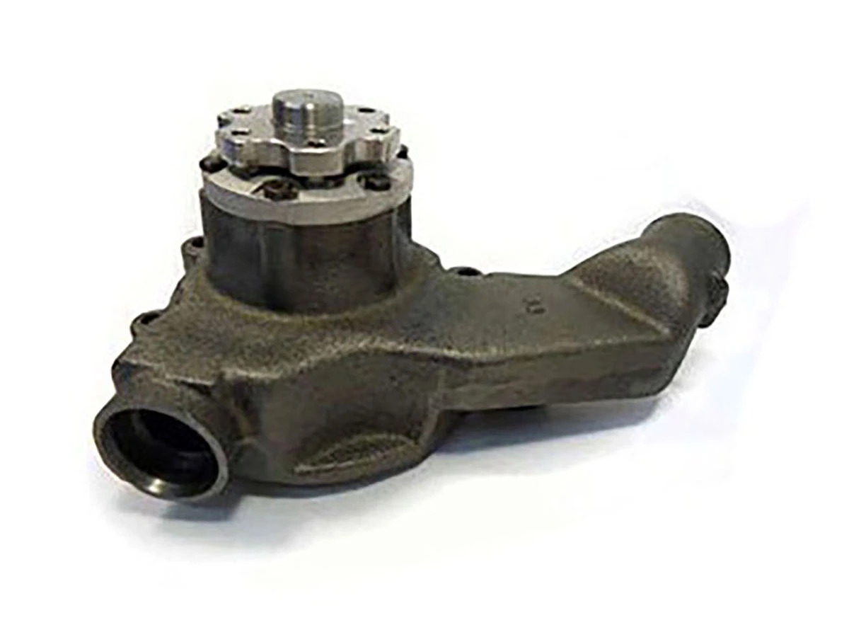 BOMBA D AGUA MB 366 1115 1214 1218 1315 1317 1318 1414 1418 1614 1618 1620 1621 