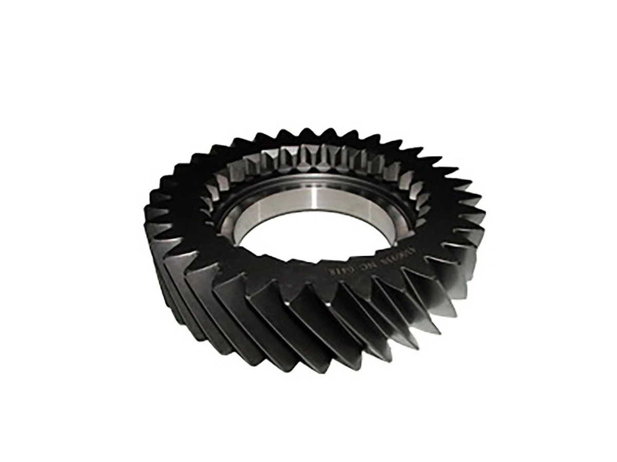 ENGRENAGEM MOTRIZ AUXILIAR CAMBIO RT14918 RT12913 CARGO 1832E 4331 4331S 4432E 4