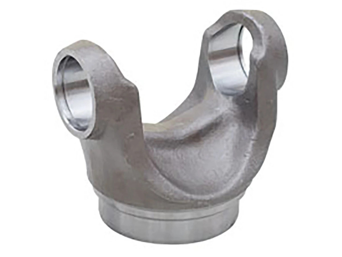 GARFO DE SOLDA CARDAN (2060028.)