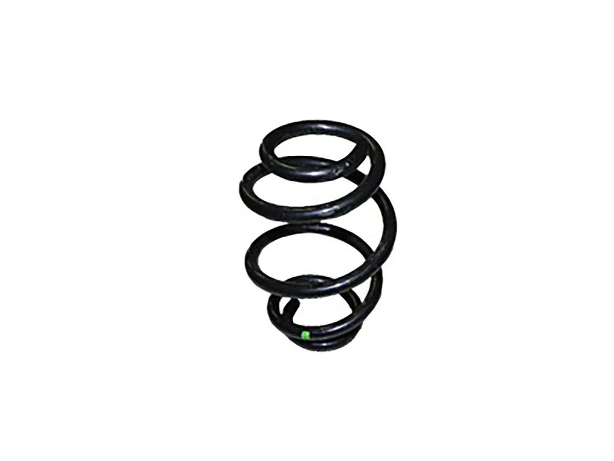 MOLA CUICA FREIO MASTER FORD CARGO 815E 814 815 815S 915 712 VW 5140 8150 5140EO