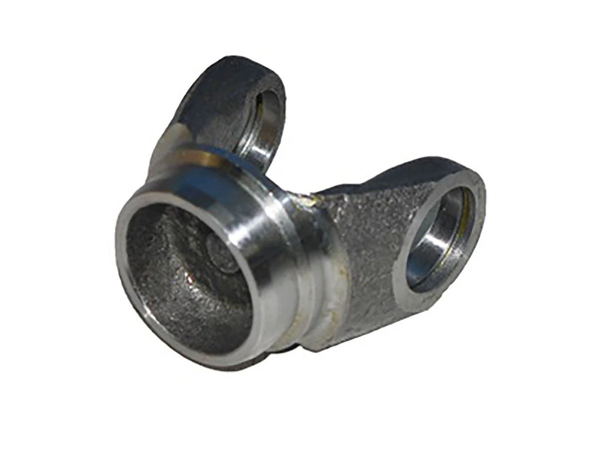 GARFO SOLDA CARDAN (2-28-827.)