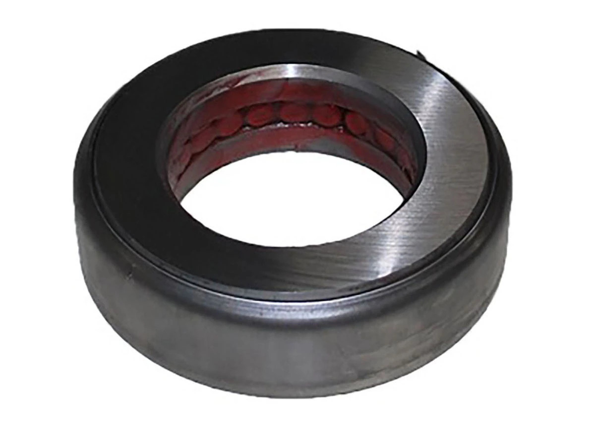 JG. EMBUCHAMENTO STD C/ ROLAMENTO ROLETE CONICO 45.55MM (VA024RI)