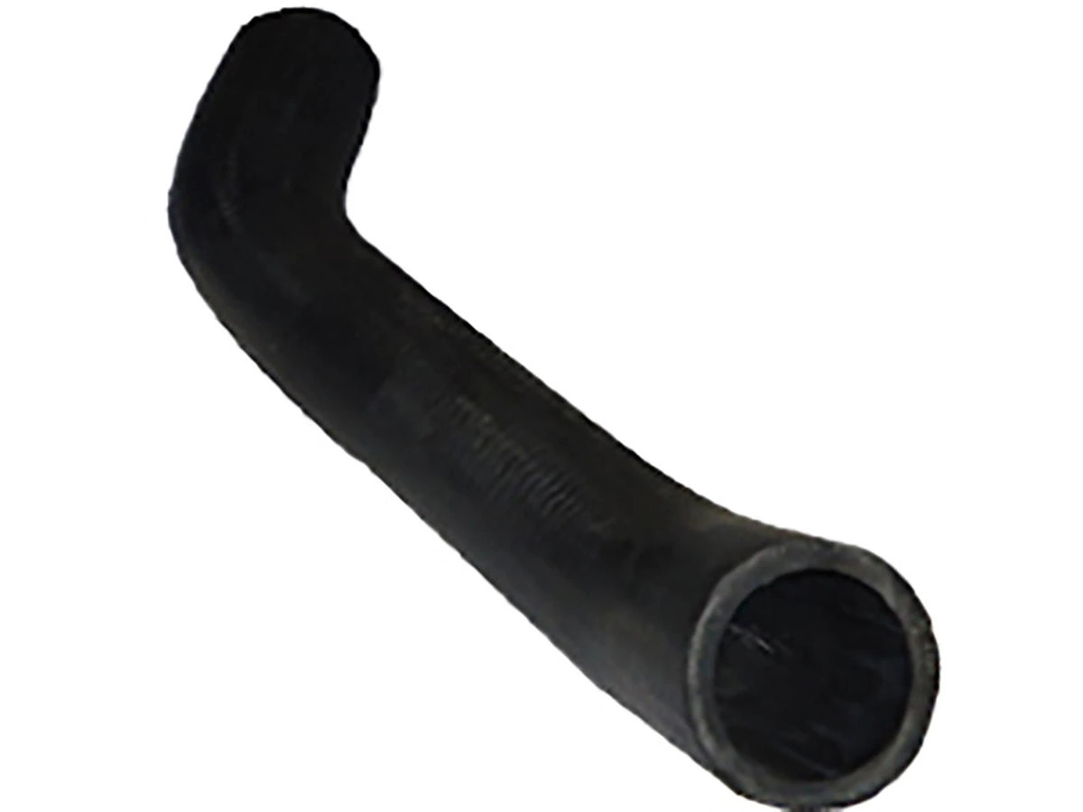 MANGUEIRA SUPERIOR RADIADOR AO TERMOSTATO (3845014082.)