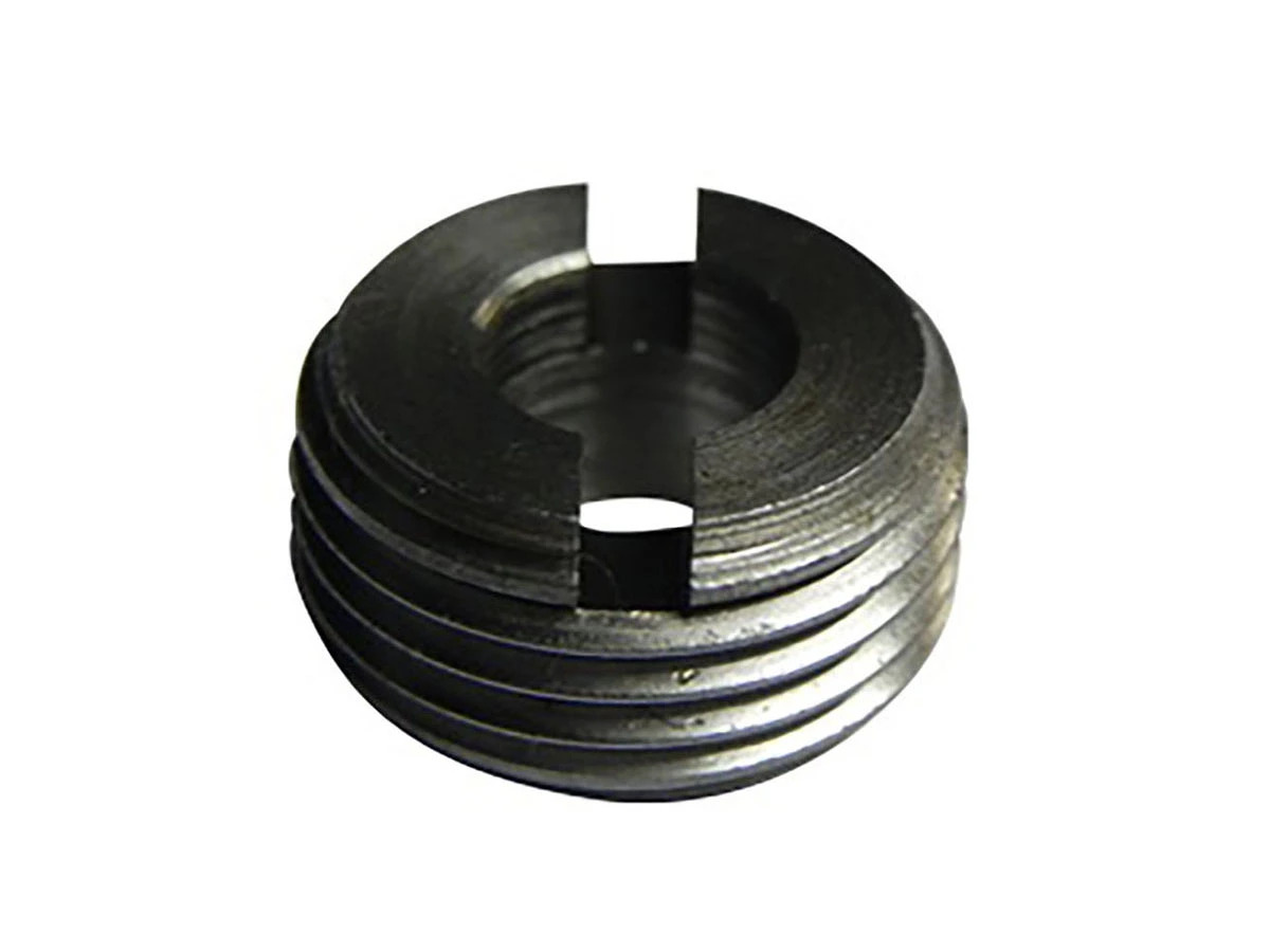 BUJAO TAMPA CÂMBIO RT7608 8908 8609 11710 CARGO VW (TJG311403F.)