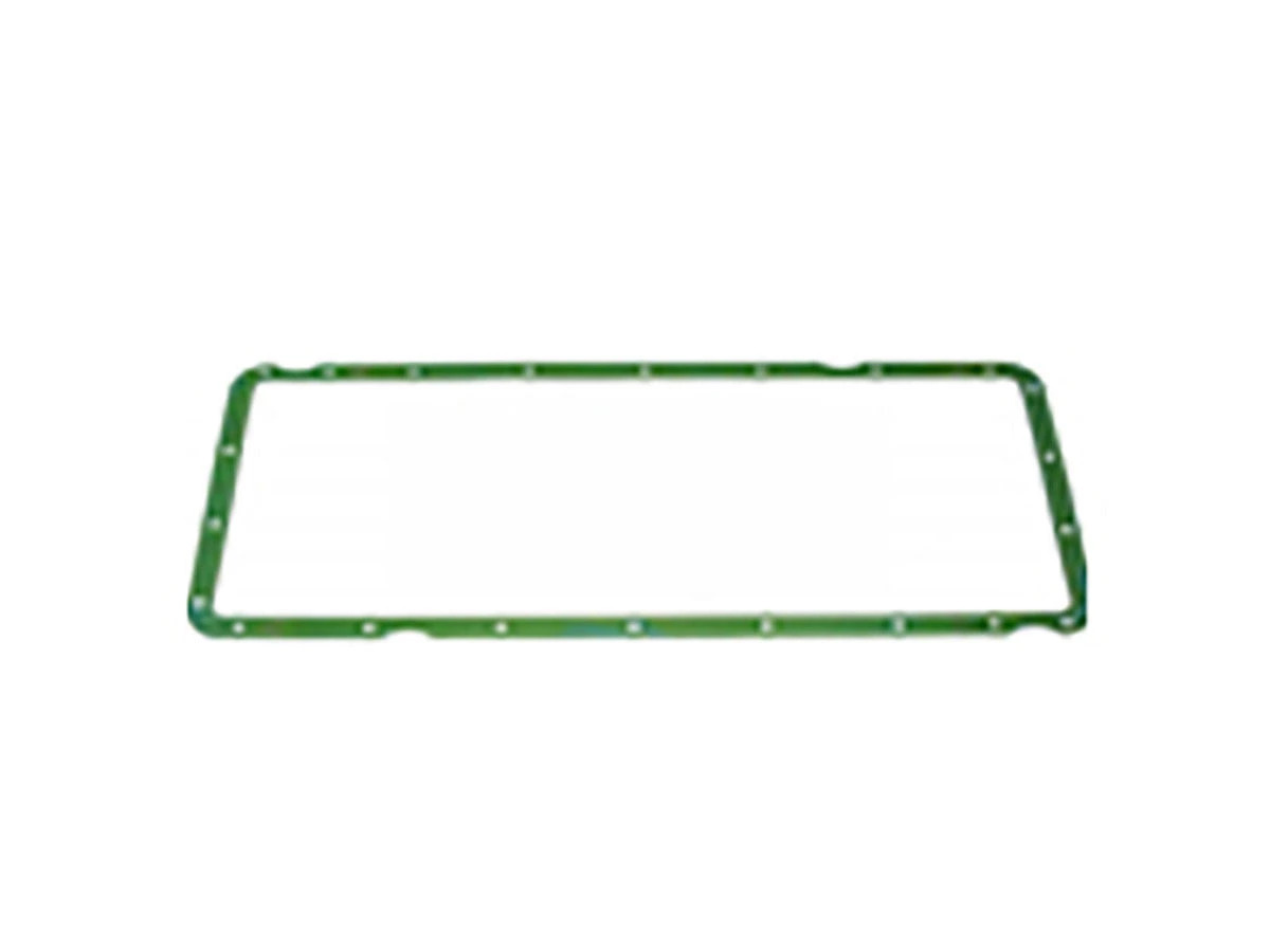 JUNTA CARTER MOTOR MB OM447 457 HLA 6 CIL 449HLA 5 CILINDROS O400 O371R 1625 163