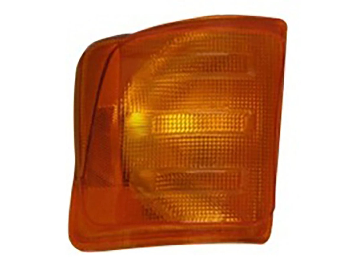 LANTERNA SETA DIANTEIRA DIREITO MB 1718 CARA CHATA (6888207621-)