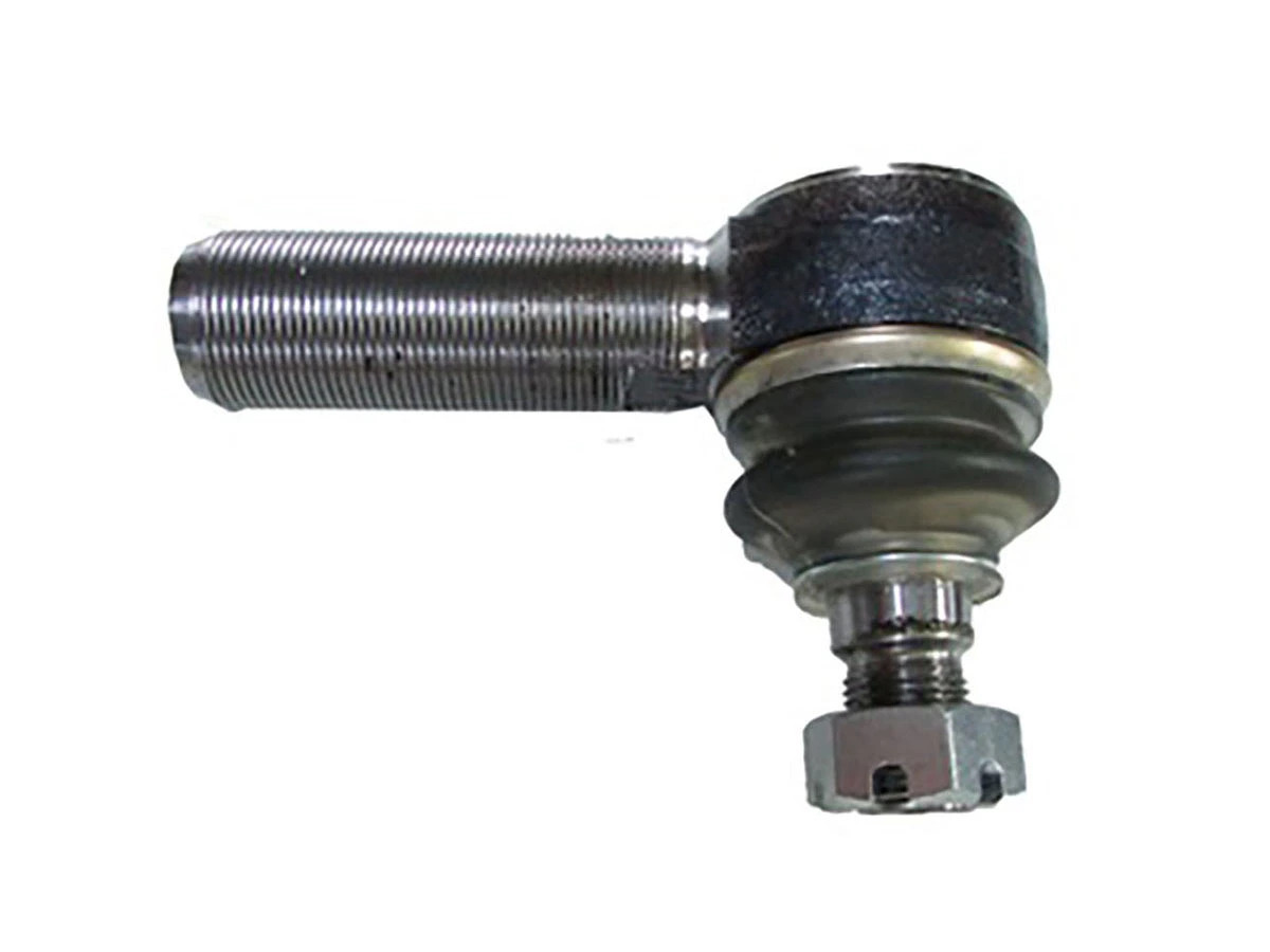 TERMINAL DIRECAO LE ESQUERDO M28X1,5 MB 1714 1715 1718 1721 1722 OF1214 1215 OF1