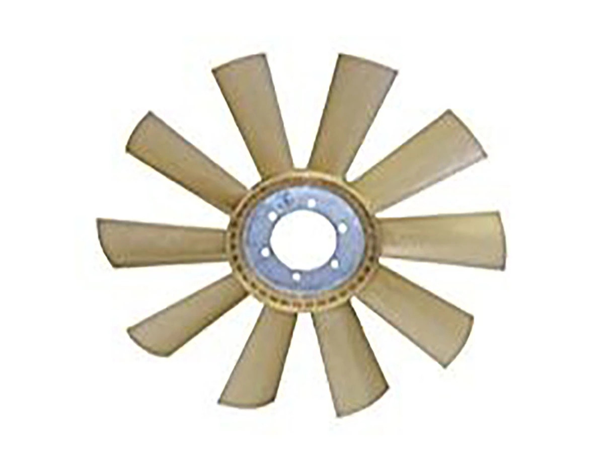 HELICE PLASTICA 10 PAS MODEFER (3452000024.)