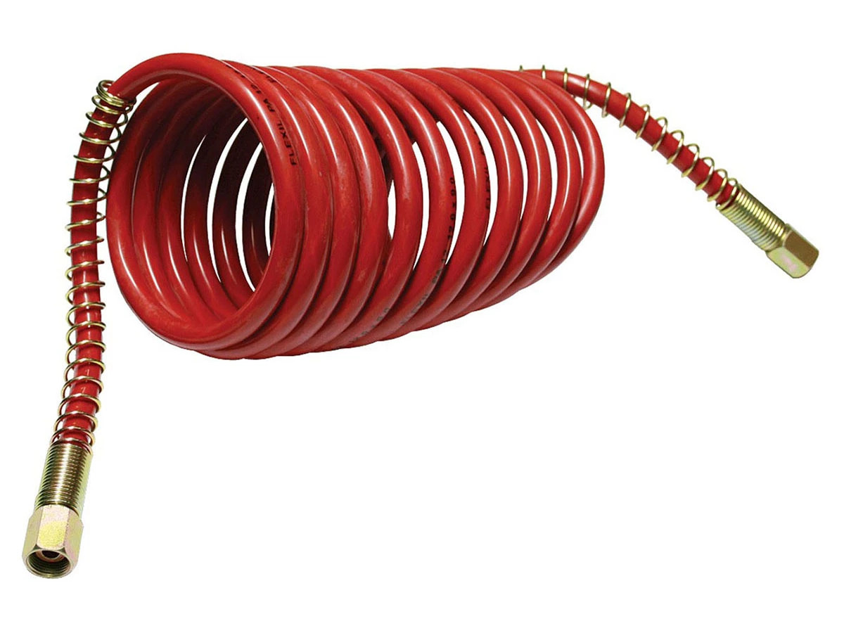 MANGUEIRA ESPIRAL 5500MM VERMELHO ROSCA M16X1,5 COM TERMINAIS (211000538_)