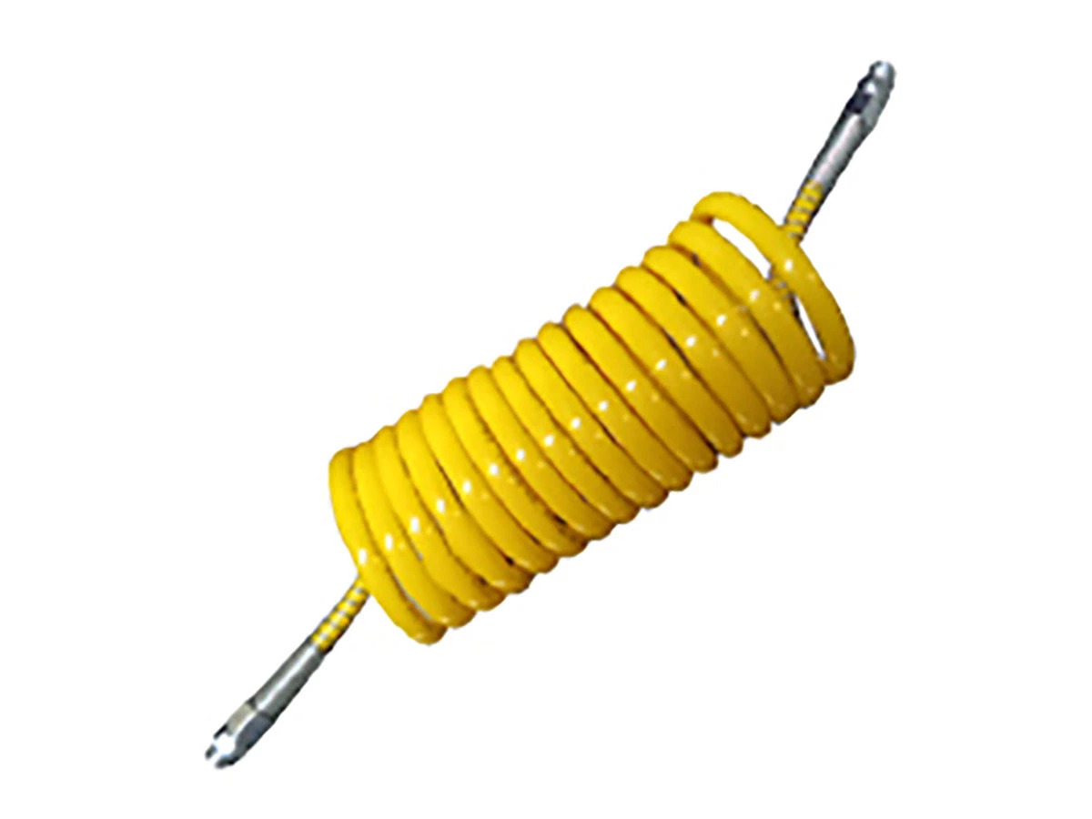 MANGUEIRA ESPIRAL 6.500MM AMARELO ROSCA M16X1,5 (211000539_)