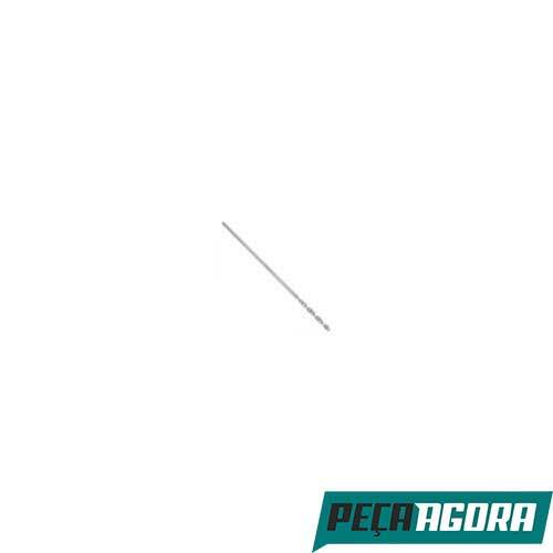 BROCA IRWIN FIBROCIMENTO 1/4 1011 (4778CC)