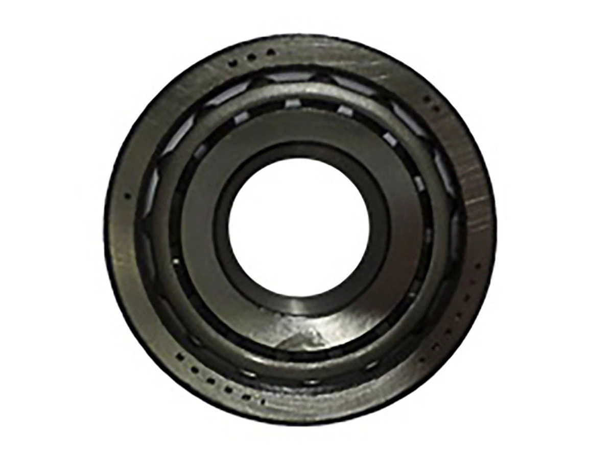 ROLAMENTO RODA DIANTEIRA EXTERNO 3/4 VW 790 7100 7110 8100 8120 8140 8150 9150 C