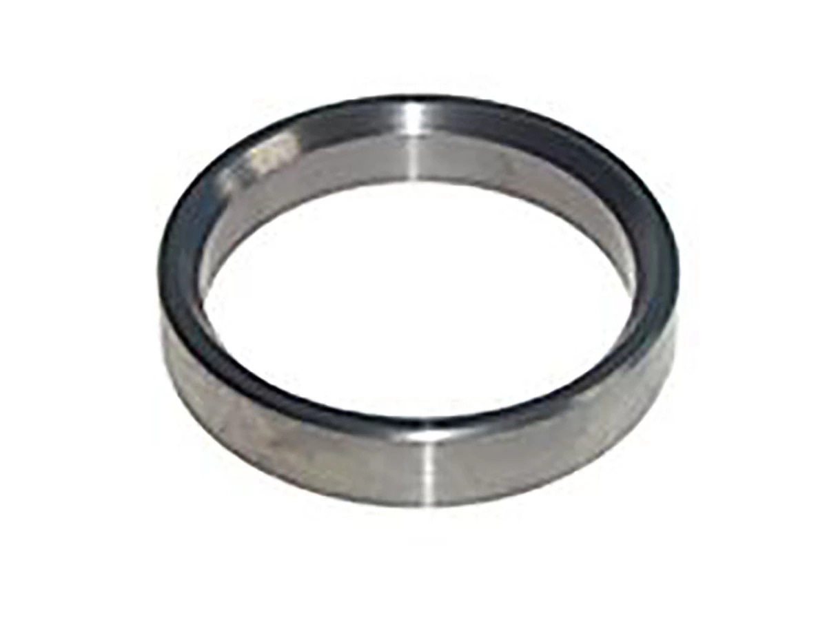 ANEL PISTA CUBO TRASEIRO 125X105X18MM MB 1618 O370 O371 LS1935 1941 1518 ONIBUS 