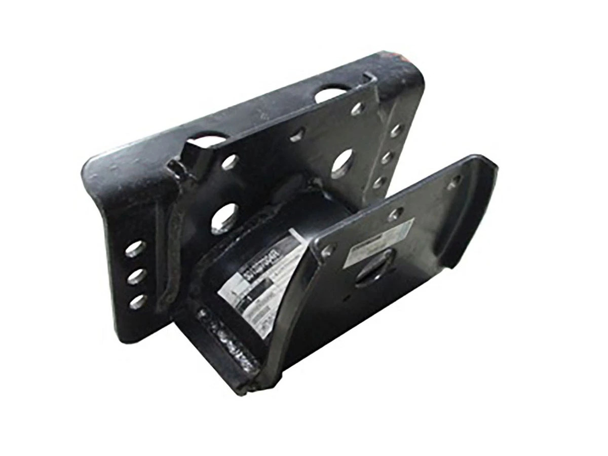 SUPORTE MOLA LE TRASEIRA PARTE TRASEIRA VW 17.250 23.250 24.250 23.220 23.310 17