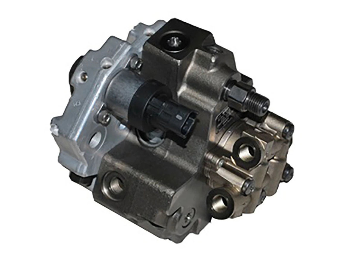 BOMBA ALTA MODELO CUMMINS ALTA ISF  *** VW 8160 9160 10160 CUMMINS ISF *** 4 CIL