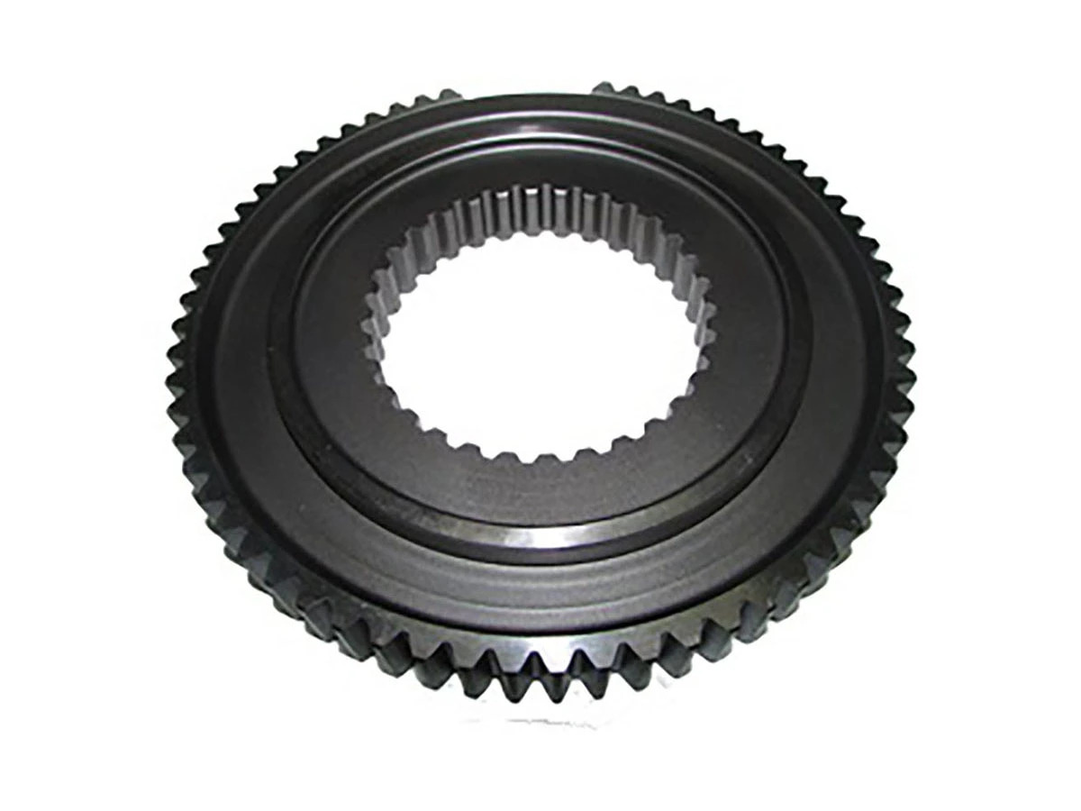 CUBO DO SINCRONIZADOR DA 3A 4A  G240 G210 G211 MB 1938 2035 2040 2535 2540 2544 