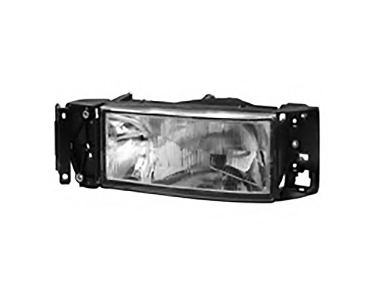 FAROL LD (500305102.)